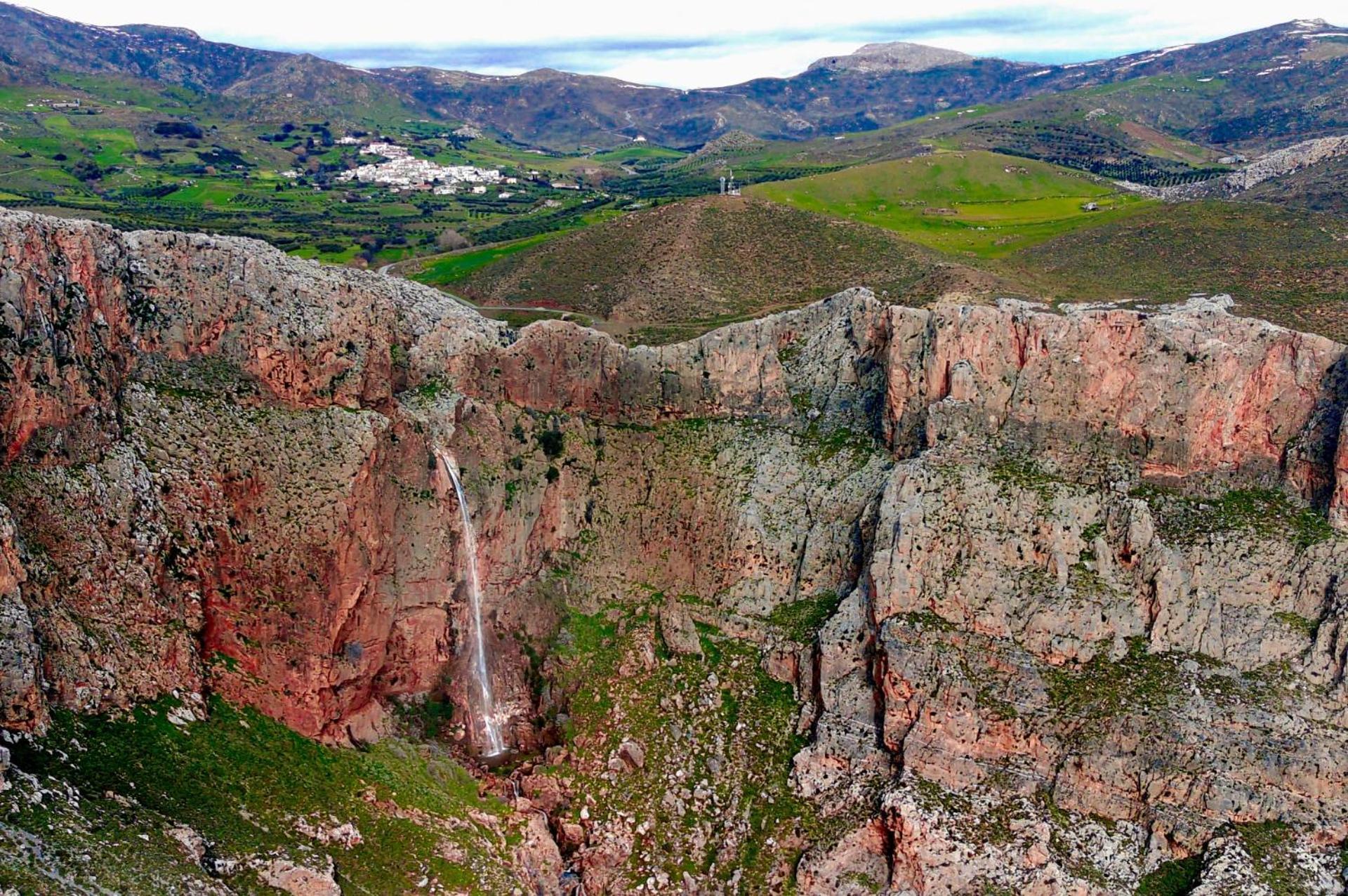 Pyrgi Cretan Living & Spa Pirgos  Екстериор снимка