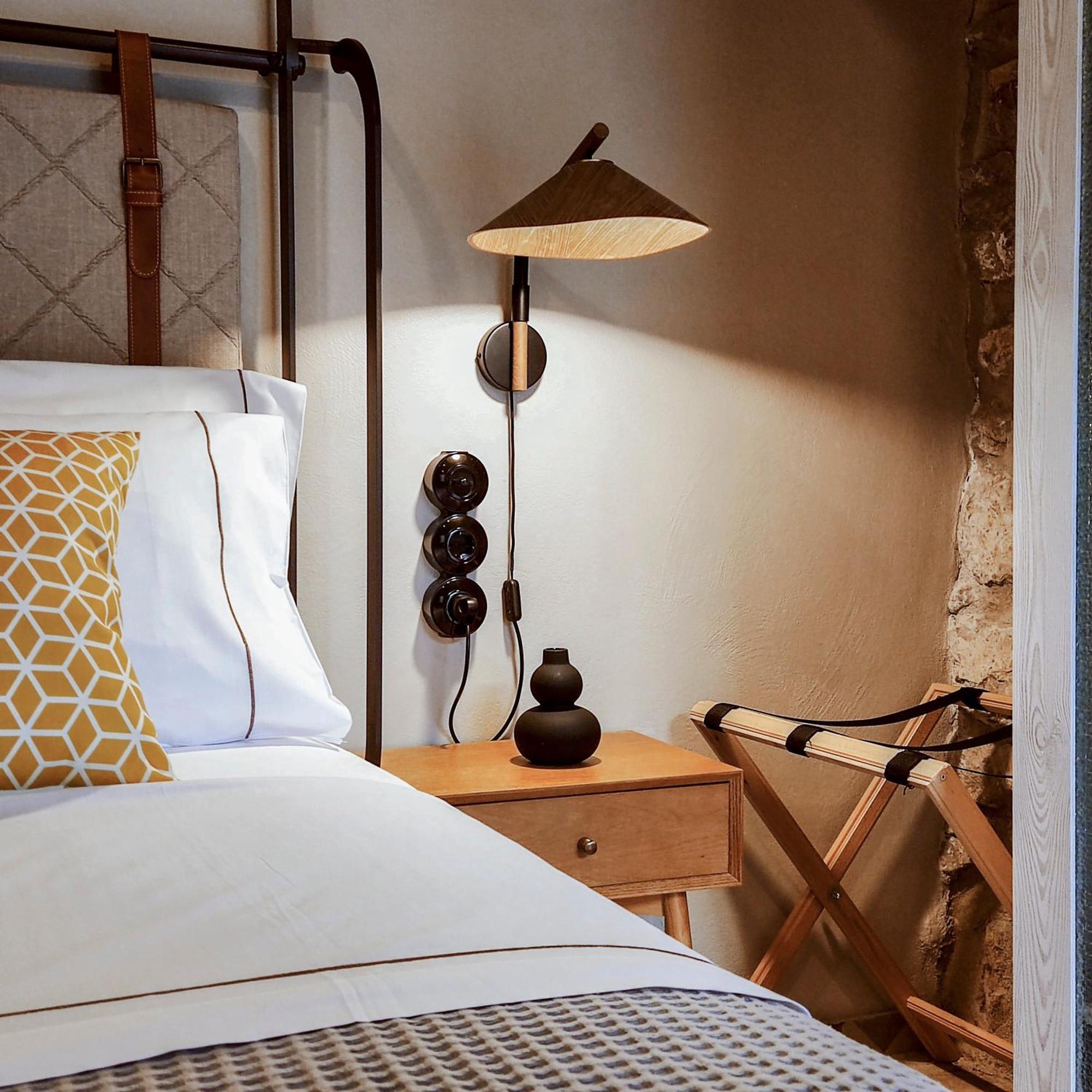 Pyrgi Cretan Living & Spa Pirgos  Стая снимка