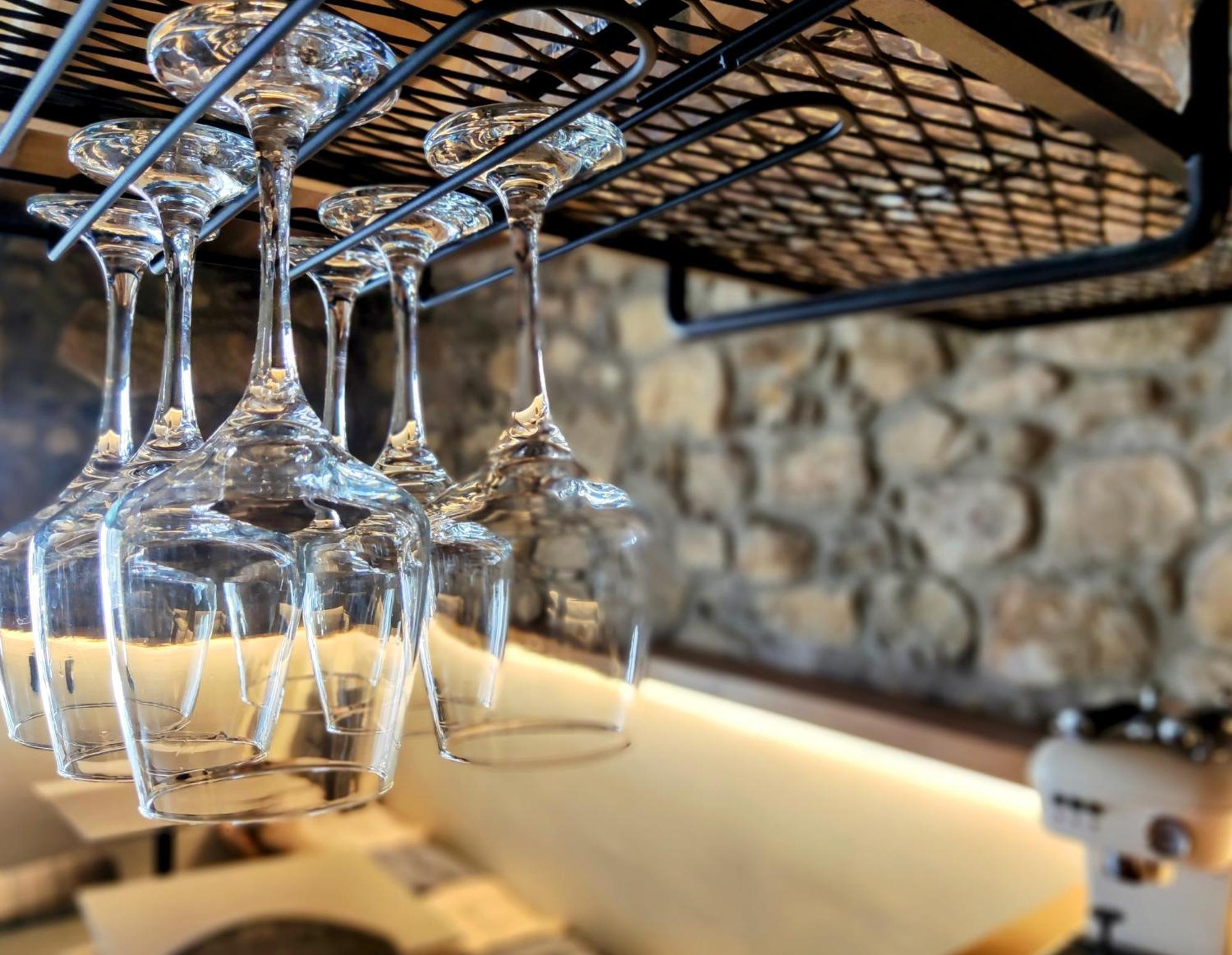 Pyrgi Cretan Living & Spa Pirgos  Екстериор снимка