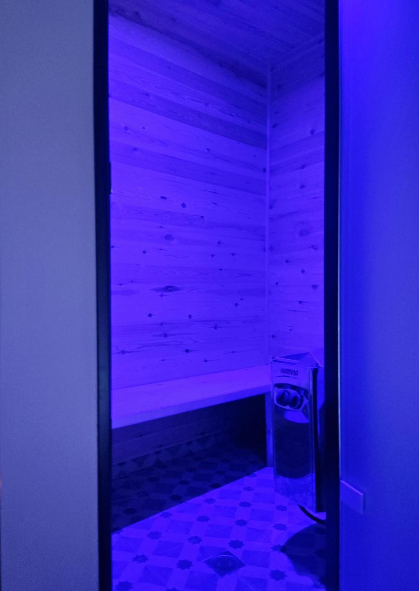 Pyrgi Cretan Living & Spa Pirgos  Екстериор снимка