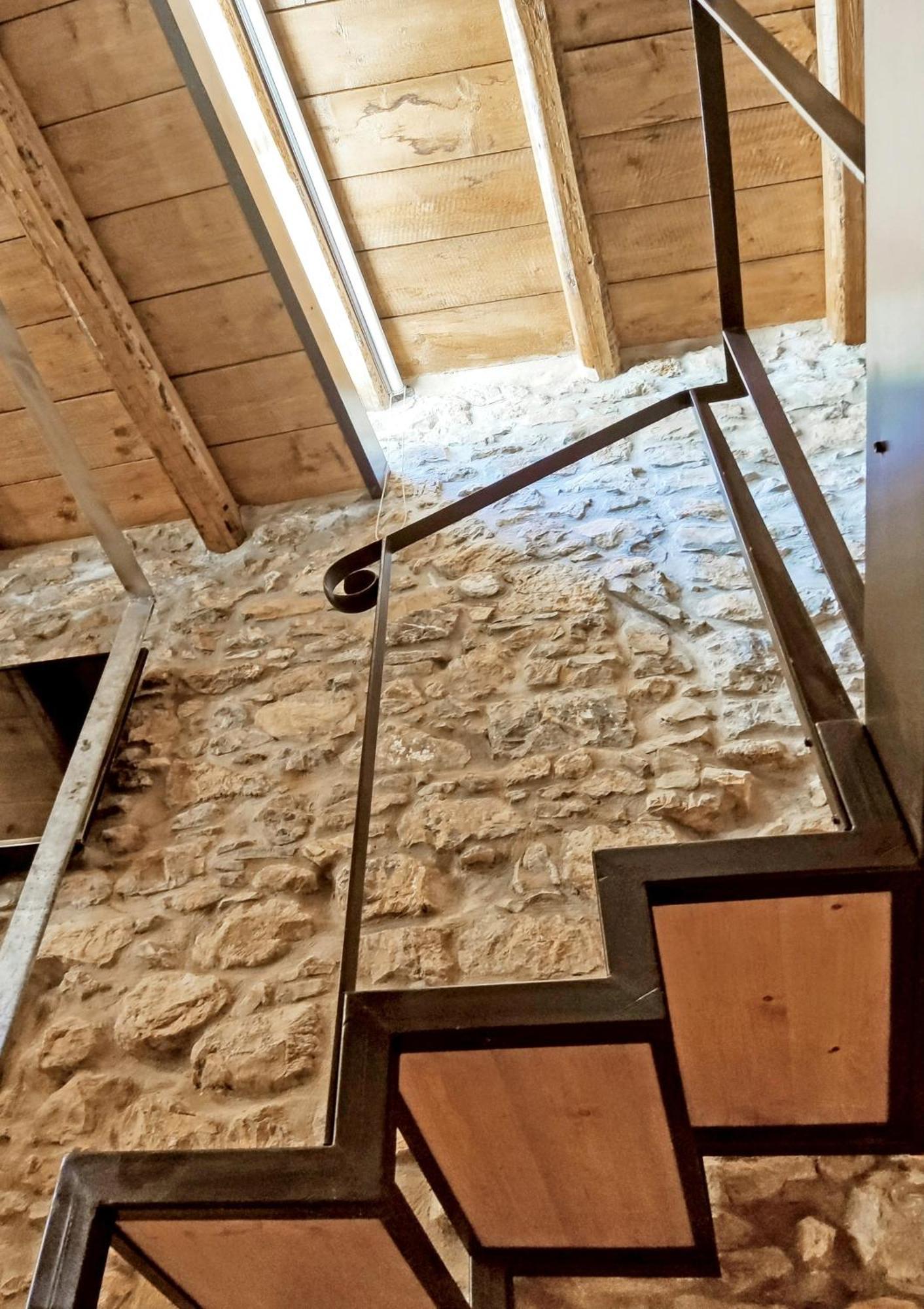 Pyrgi Cretan Living & Spa Pirgos  Екстериор снимка