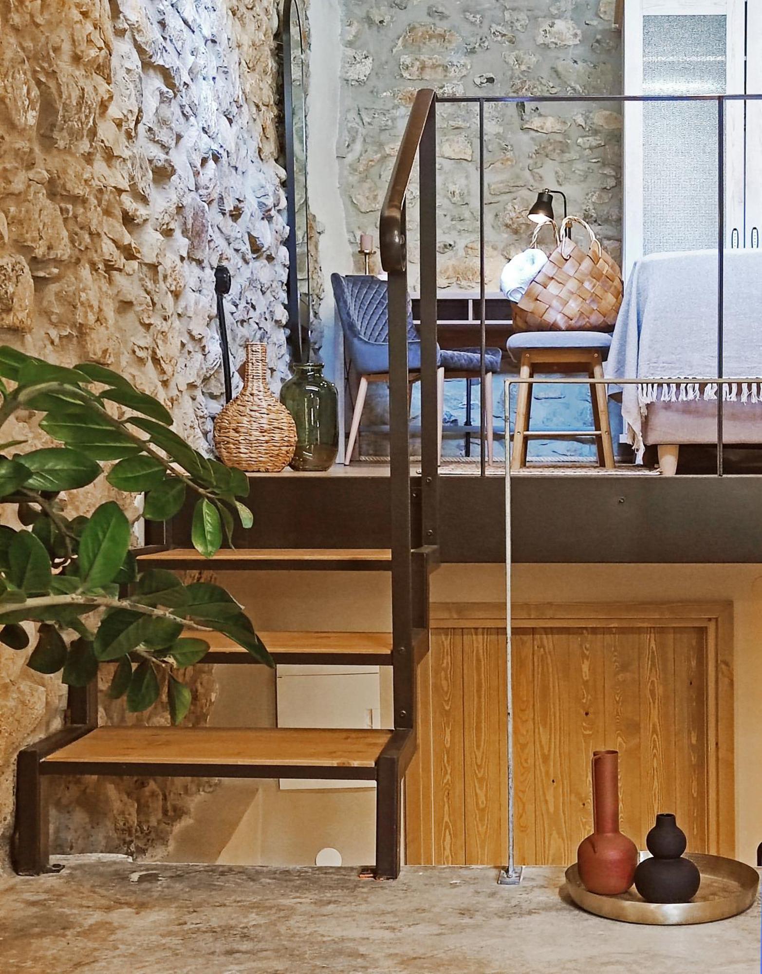 Pyrgi Cretan Living & Spa Pirgos  Екстериор снимка